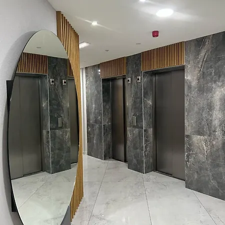 Kolibri Novi Sad